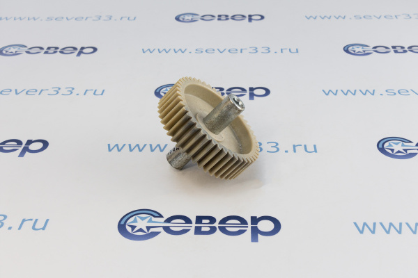 Шестерня мясорубки MOULINEX 8216 мм_2