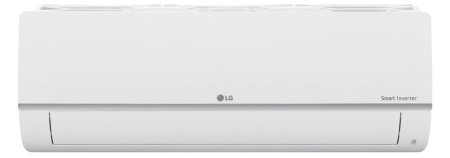 Внутренний блок LG Standard PM12SP.NSJR0 Inverter | Продажа, монтаж и обслуживание холодильного оборудования | Север33