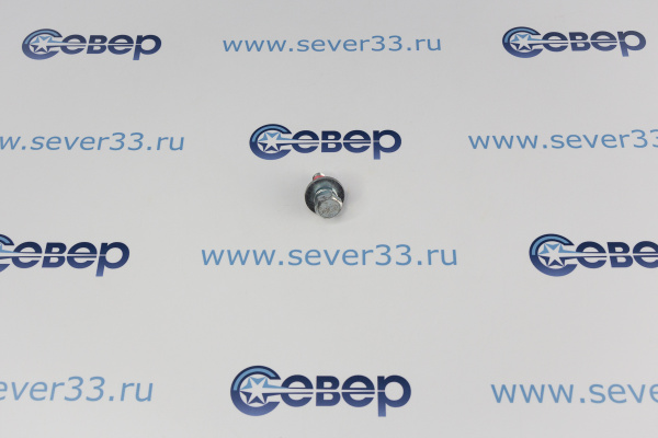 Болт крепления шкива 6011-001498 (SAMSUNG) M10 (DC97-06080E_3