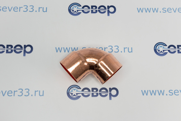 Угол медный 2 18 90 гр._1