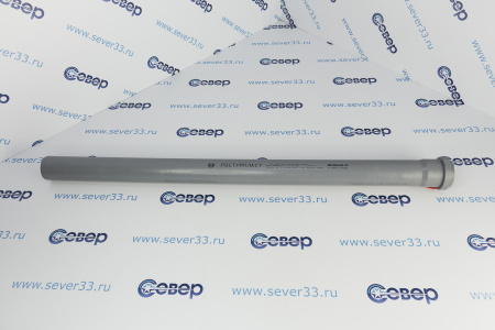 Канал.труба 50(1,8) 750 мм | Продажа, монтаж и обслуживание холодильного оборудования | Север33