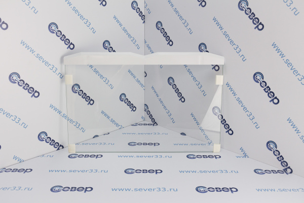 Полка Атлант 49.5х32.5 769748500800_3