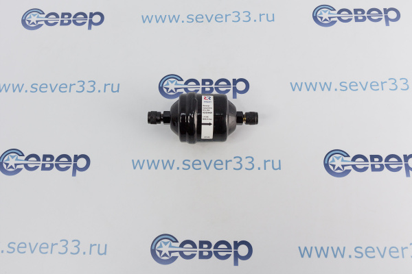 Фильтр осушитель Ридан DCL052 14_1