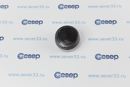 Смазка для сальников 22 гр. SLB902UN AV1418 | Продажа, монтаж и обслуживание холодильного оборудования | Север33