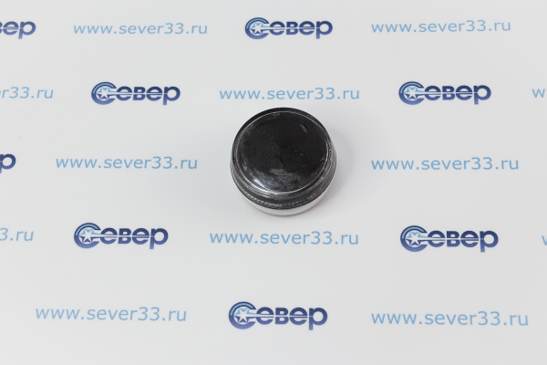 Смазка для сальников 22 гр. SLB902UN AV1418_1