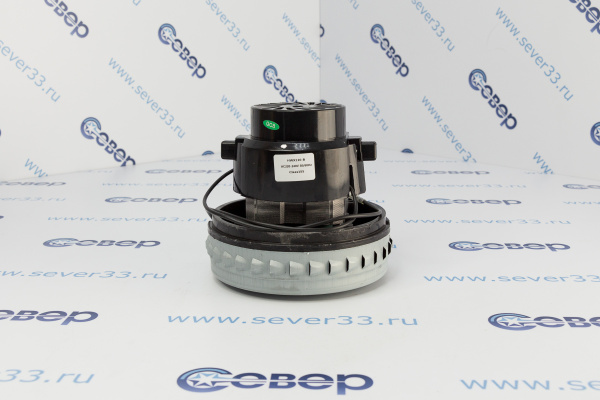 Электродвигатель для ПС 1235А, 1260А_1