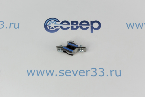 Крепеж трубы 14 (12)_1