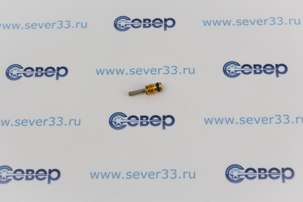 Золотник для кондиционера автомобиля RC-U07054_1