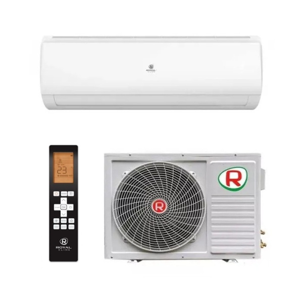 byct75h5ckh2q37b4ggcq11dbl8bj733