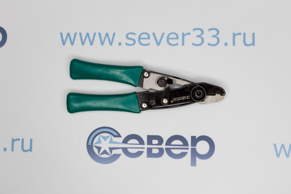 Ножницы капиллярные РТС-01_1