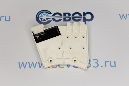 Таходатчик Samsung DC31-00153A | Продажа, монтаж и обслуживание холодильного оборудования | Север33