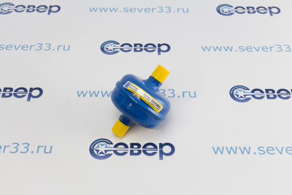 Фильтр масляный  FP-OF-038 38_1