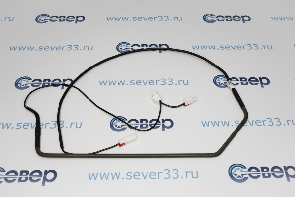 ТЭН LG 5300JB1090B 185W_1ed