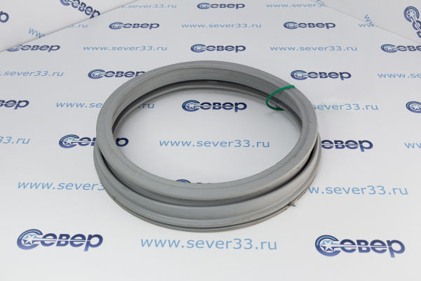 Манжета люка 1.00.010.01 481946669955, 481946669828, 481981728788 WHIRLPOOL GSK002WH IG3006_1