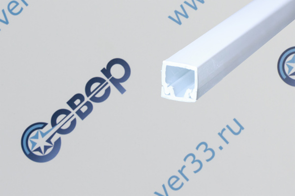 Кабель-канал_12х12