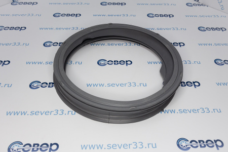 Манжета люка LG MDS62910601 (MDS62910602) MDS61952202,MDS60116801 ориг. | Продажа, монтаж и обслуживание холодильного оборудования | Север33