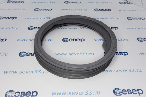 Манжета люка LG MDS62910601 (MDS62910602) MDS61952202,MDS60116801 ориг._1