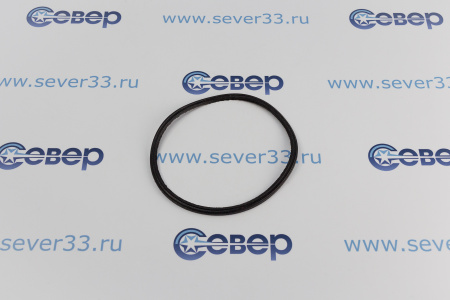 Уплотнительная резина (прокладка) бункера Indesit C00054828 | Продажа, монтаж и обслуживание холодильного оборудования | Север33