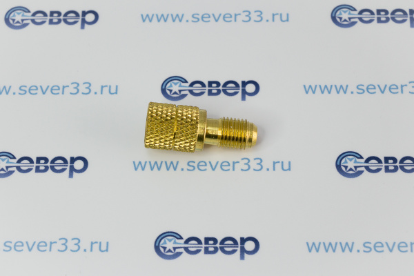 Переходник FavorCool AD87 (мама 516 - папа 14)_1