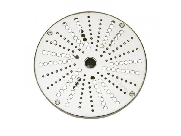  &&& 20201001/C/ДИСК ТЕРКА ROBOT COUPE 28073 4ММ.jpg&&&