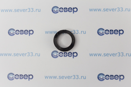 Сальник V-RING VA-22 | Продажа, монтаж и обслуживание холодильного оборудования | Север33