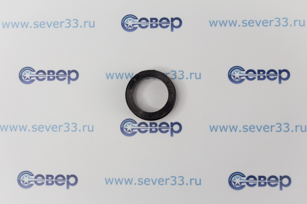 Сальник V-RING VA-22_1