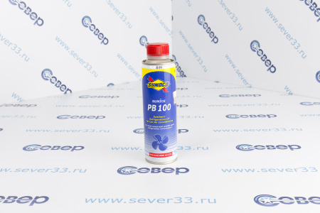 Масло синтетическое SUNOCO SL100 R-12, 134, 404 0,3 л | Продажа, монтаж и обслуживание холодильного оборудования | Север33