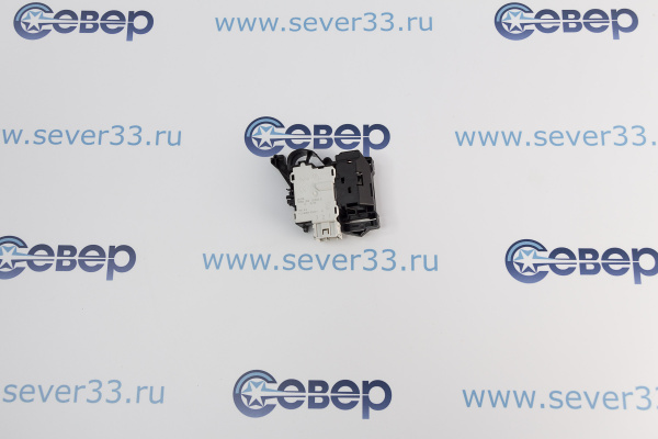 УБЛ Rold DKS08624_1