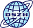 dszh-