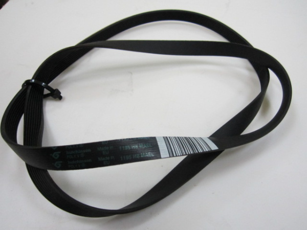 Ремень 1195H8EL 11101231