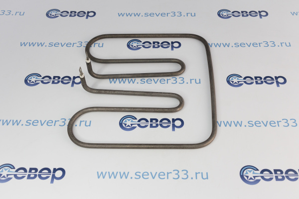 ТЭН 1,35кВт внеш. для КЭТ-0,092,5 Абат_1