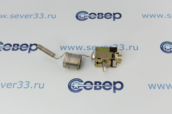 Термостат ТАМ-113 1гр (2,0) (от-20 до -5)_1