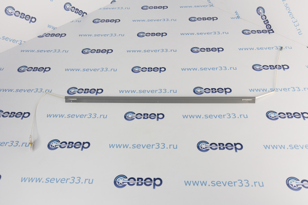 Нож тепловой термоупаковщика CAS CNW-520_1