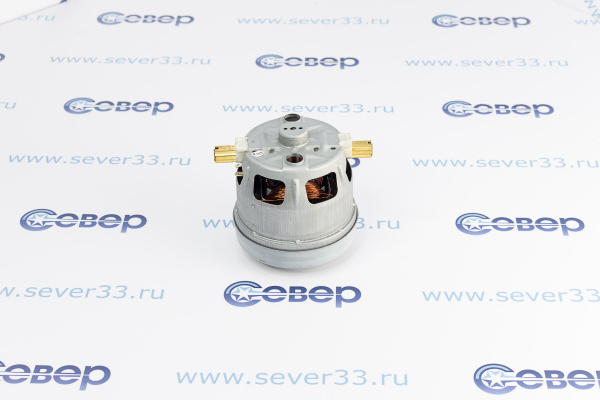 Двигатель для пылесоса Bosch 1600W_1