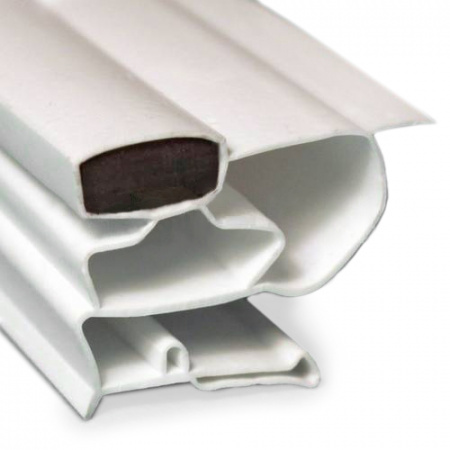 Уплотнитель Stinol 101 (ST) 110х57 см | Продажа, монтаж и обслуживание холодильного оборудования | Север33