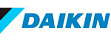 daikin