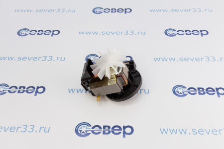 Вятка Насос ДАО-13 | Продажа, монтаж и обслуживание холодильного оборудования | Север33