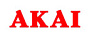 akai-