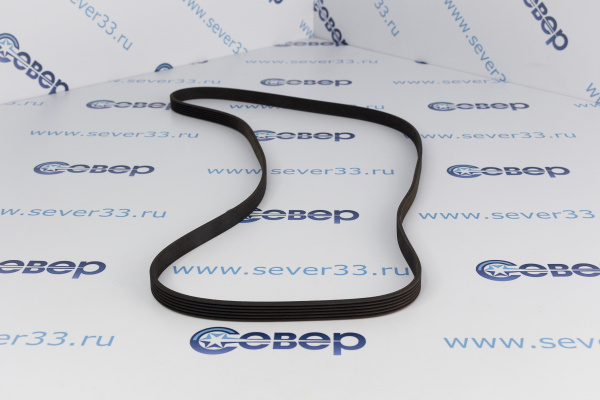 Ремень 1301J6_1