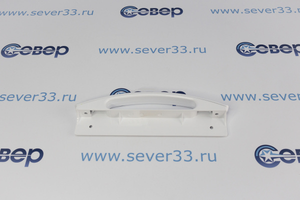 Ручка GORENJE RM 50-30 BK030_2