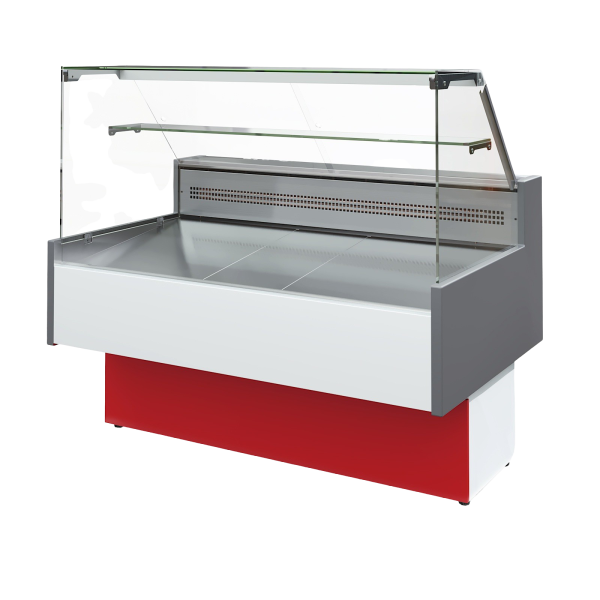 Таир ВХН-1,2 cube