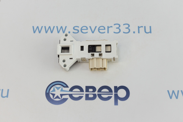 УБЛ DA060028 (HANSA-8010469) DA058028 85496000 ZANUSSI INT002ZN ZN4415_1