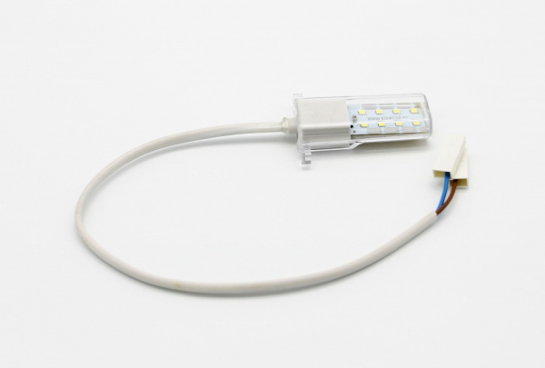 ec4bf5e3567248eb44fda2ae78be0c50