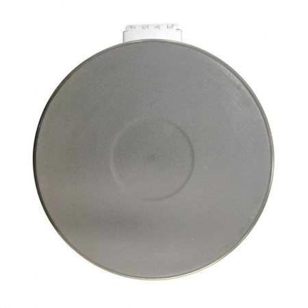 Эл.конфорка EGO 1000W D=145mm 12.14453.194 | Продажа, монтаж и обслуживание холодильного оборудования | Север33