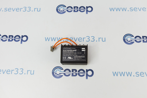 Защитное устройство SE-B1 230V, 5060Hz, для 2KC4NC (347019-01)_1