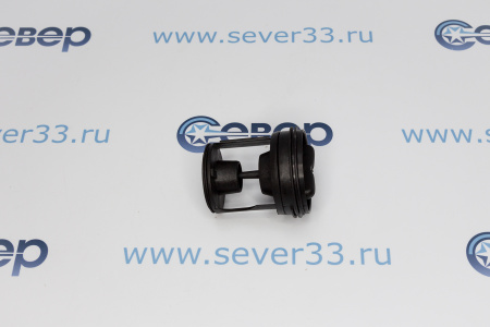 Фильтр насоса Gorenje ориг. 587434 | Продажа, монтаж и обслуживание холодильного оборудования | Север33