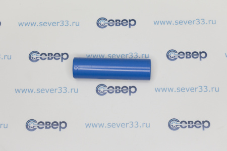 Аккумулятор Rexant 18650 unprotected Li-ion 3000 mAH 3.7 В | Продажа, монтаж и обслуживание холодильного оборудования | Север33