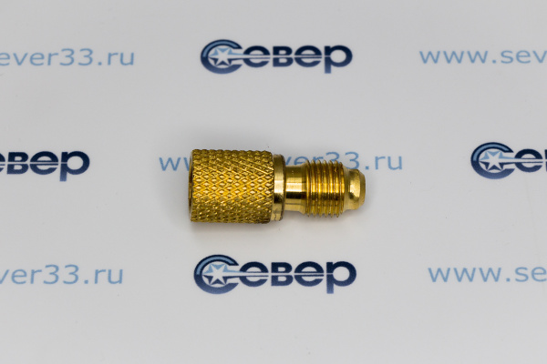 Переходник FavorCool AD78 (мама 14 - папа 516)_1e