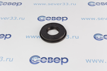 Сальник бака 40.2x80/88x8/15 10702923 | Продажа, монтаж и обслуживание холодильного оборудования | Север33