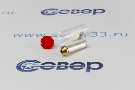 Клапанный узел Danfoss Т2/ТЕ2 №04 | Продажа, монтаж и обслуживание холодильного оборудования | Север33